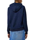 27301669_ai-2024-wrangler-112356459navy_3_p.jpg