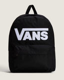 27306288_pe-2026-vans-vn000h4zblk1-old-skool-drop-vblack.jpg