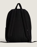 27306288_pe-2026-vans-vn000h4zblk1-old-skool-drop-vblack_1_p.jpg