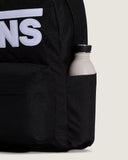 27306288_pe-2026-vans-vn000h4zblk1-old-skool-drop-vblack_2_p.jpg