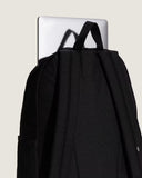 27306288_pe-2026-vans-vn000h4zblk1-old-skool-drop-vblack_3_p.jpg