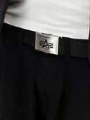 27309331_pe-2026-alpha-industries-ss266930-logo-belt03-black_1_p.jpg
