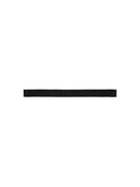 27309331_pe-2026-alpha-industries-ss266930-logo-belt03-black_2_p.jpg