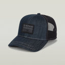 27313013_pe-2026-g-star-d21247-e358001-raw-denim.jpg