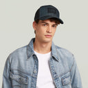 27313013_pe-2026-g-star-d21247-e358001-raw-denim_2_p.jpg