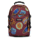 27324716_replace-eastpak-provider-ek5202w11-clash-burgundy.jpg