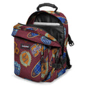 27324716_replace-eastpak-provider-ek5202w11-clash-burgundy_1_p.jpg
