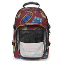 27324716_replace-eastpak-provider-ek5202w11-clash-burgundy_2_p.jpg