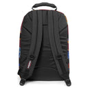 27324716_replace-eastpak-provider-ek5202w11-clash-burgundy_3_p.jpg