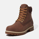 27327574_replace-timberland-tb0a6ch6w011-tb25-6-in-lace-waterproofdark-brown-full-grain.jpg