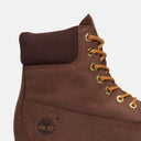27327574_replace-timberland-tb0a6ch6w011-tb25-6-in-lace-waterproofdark-brown-full-grain_1_p.jpg