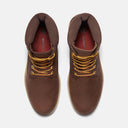 27327574_replace-timberland-tb0a6ch6w011-tb25-6-in-lace-waterproofdark-brown-full-grain_2_p.jpg
