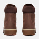 27327574_replace-timberland-tb0a6ch6w011-tb25-6-in-lace-waterproofdark-brown-full-grain_3_p.jpg
