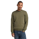 27332755_replace-timberland-tb0a5uhq-maeerumack-dyea581-leaf-green.jpg