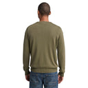 27332755_replace-timberland-tb0a5uhq-maeerumack-dyea581-leaf-green_1_p.jpg