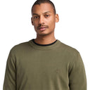 27332755_replace-timberland-tb0a5uhq-maeerumack-dyea581-leaf-green_2_p.jpg