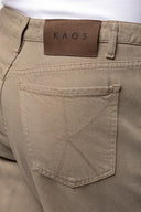 2733360_pe-2026-kaos-sp6mg0315021_3_p.jpg
