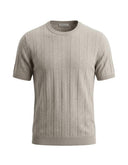 27349675_pe-2025-jeordie-s-60702-giro-mm-coste-in-rilievo300-beige.jpg