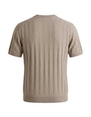 27349675_pe-2025-jeordie-s-60702-giro-mm-coste-in-rilievo300-beige_1_p.jpg