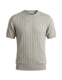 27354384_pe-2026-jeordie-s-80590-giro-mm-coste300-beige.jpg