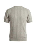 27354384_pe-2026-jeordie-s-80590-giro-mm-coste300-beige_1_p.jpg