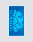 27354613_pe-2026-sundek-am371atc1000-smooth-towela9101-graffiti.jpg