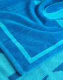 27354613_pe-2026-sundek-am371atc1000-smooth-towela9101-graffiti_1_p.jpg