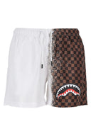 27355537_pe-2026-sprayground-sp918whtbrownwhite.jpg