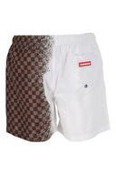 27355537_pe-2026-sprayground-sp918whtbrownwhite_1_p.jpg