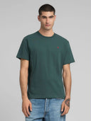 27358789_ai-2025-replay-m30152660135-bottle-green.jpg