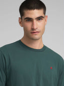 27358789_ai-2025-replay-m30152660135-bottle-green_1_p.jpg
