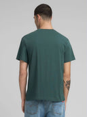 27358789_ai-2025-replay-m30152660135-bottle-green_2_p.jpg