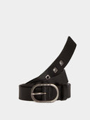 27358925_pe-2026-vans-vn000qcnblk1-determinedblack.jpg