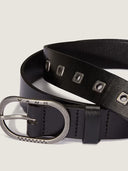 27358925_pe-2026-vans-vn000qcnblk1-determinedblack_1_p.jpg