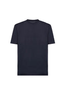 27362607_pe-2025-people-of-shibuya-aka790-navy-blue.jpg