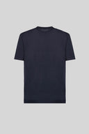 27362607_pe-2025-people-of-shibuya-aka790-navy-blue_1_p.jpg