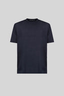 27362607_pe-2025-people-of-shibuya-aka790-navy-blue_2_p.jpg