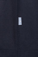 27362607_pe-2025-people-of-shibuya-aka790-navy-blue_3_p.jpg
