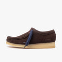 27365683_replace-clarks-wallabee-26156606black-leather.jpg