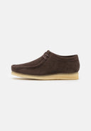 27365683_replace-clarks-wallabee-26156606black-leather_2_p.jpg