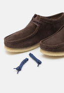 27365683_replace-clarks-wallabee-26156606black-leather_5_p.jpg