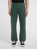 27366496_ai-2025-dickies-garyville-dk0a4xecpin1pine-needle.jpg