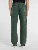 27366496_ai-2025-dickies-garyville-dk0a4xecpin1pine-needle_1_p.jpg