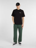 27366496_ai-2025-dickies-garyville-dk0a4xecpin1pine-needle_2_p.jpg