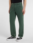 27366496_ai-2025-dickies-garyville-dk0a4xecpin1pine-needle_3_p.jpg