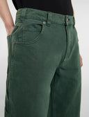 27366496_ai-2025-dickies-garyville-dk0a4xecpin1pine-needle_4_p.jpg