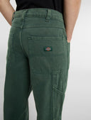 27366496_ai-2025-dickies-garyville-dk0a4xecpin1pine-needle_5_p.jpg