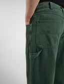 27366496_ai-2025-dickies-garyville-dk0a4xecpin1pine-needle_6_p.jpg