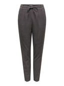 27369352_ai-2025-only-15309862-potrashpdark-grey-melange.jpg