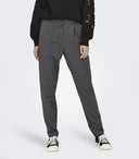 27369352_ai-2025-only-15309862-potrashpdark-grey-melange_1_p.jpg